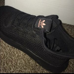 adidas Shoes - Tubular black adidas shoes adidas Shoes - Tubular black adidas shoes